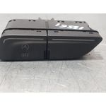 Interruptor Para Ford Focus Lim.