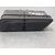 Interruptor Para Ford Focus Lim.