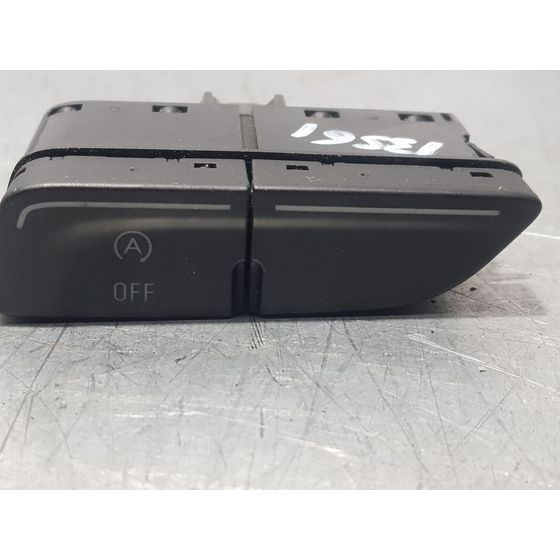 Interruptor Para Ford Focus Lim.