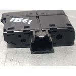 Interruptor Para Ford Focus Lim.