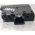 Interruptor Para Ford Focus Lim.