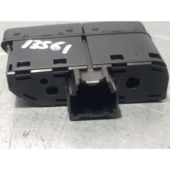 Interruptor Para Ford Focus Lim.