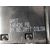 Interruptor Para Ford Focus Lim.