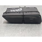 Interruptor Para Ford Focus Lim.