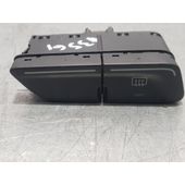 Interruptor Para Ford Focus Lim.