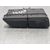 Interruptor Para Ford Focus Lim.