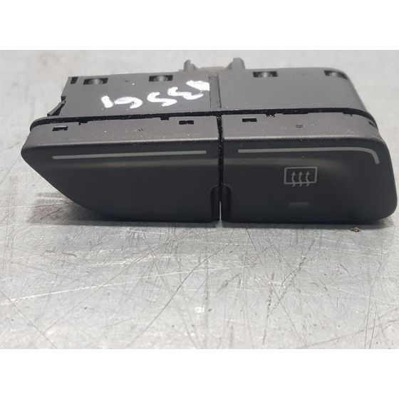 Interruptor Para Ford Focus Lim.