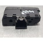 Interruptor Para Ford Focus Lim.