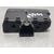 Interruptor Para Ford Focus Lim.