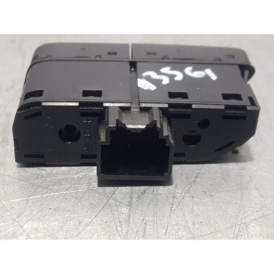Interruptor Para Ford Focus Lim.