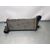 Intercooler Para Ford Focus Lim.