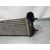 Intercooler Para Ford Focus Lim.