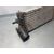 Intercooler Para Ford Focus Lim.