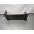 Intercooler Para Ford Focus Lim.