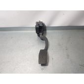 Potenciometro Pedal Para Opel Corsa D