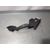 Potenciometro Pedal Para Opel Corsa D