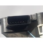 Potenciometro Pedal Para Opel Corsa D