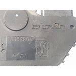 Potenciometro Pedal Para Opel Corsa D