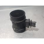 Caudalimetro Para Opel Corsa D