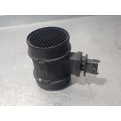 Caudalimetro Para Opel Corsa D