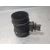 Caudalimetro Para Opel Corsa D