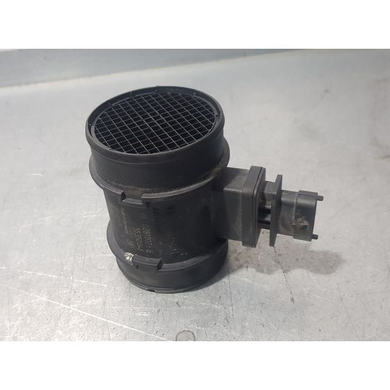 Caudalimetro Para Opel Corsa D