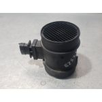 Caudalimetro Para Opel Corsa D