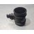 Caudalimetro Para Opel Corsa D
