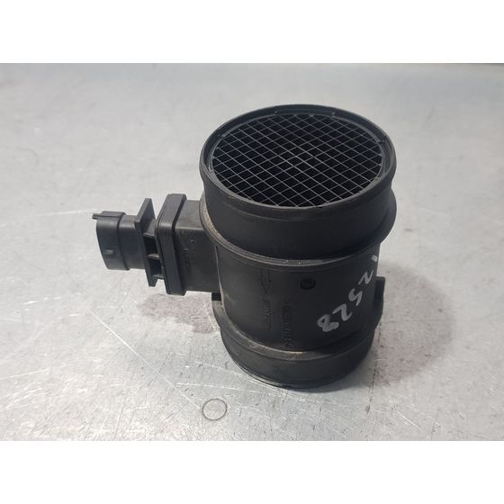 Caudalimetro Para Opel Corsa D
