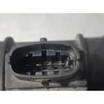 Caudalimetro Para Opel Corsa D