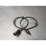 Sonda Lambda Para Opel Corsa D