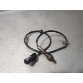 Sonda Lambda Para Opel Corsa D