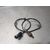 Sonda Lambda Para Opel Corsa D