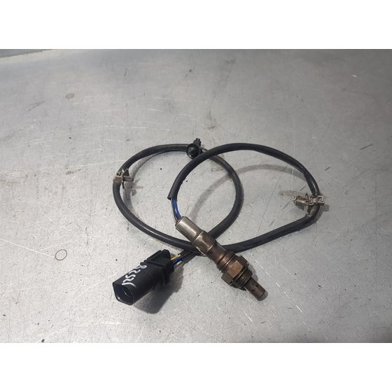 Sonda Lambda Para Opel Corsa D