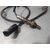 Sonda Lambda Para Opel Corsa D