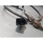 Sonda Lambda Para Opel Corsa D