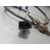 Sonda Lambda Para Opel Corsa D