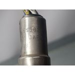 Sonda Lambda Para Opel Corsa D