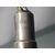 Sonda Lambda Para Opel Corsa D