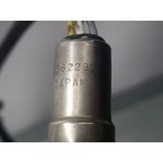 Sonda Lambda Para Opel Corsa D