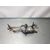 Motor Limpia Delantero Para Opel Corsa D