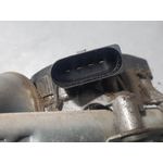 Motor Limpia Delantero Para Opel Corsa D