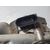 Motor Limpia Delantero Para Opel Corsa D