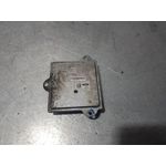 Centralita Faros Xenon Para Ford Kuga