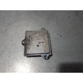 Centralita Faros Xenon Para Ford Kuga