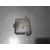 Centralita Faros Xenon Para Ford Kuga