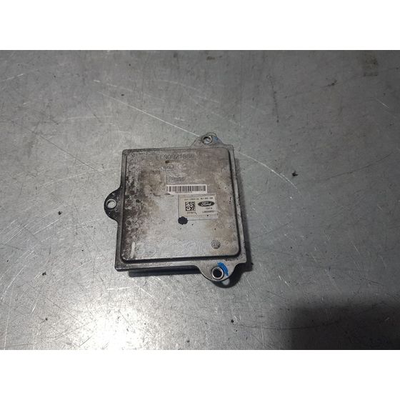 Centralita Faros Xenon Para Ford Kuga