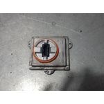 Centralita Faros Xenon Para Ford Kuga