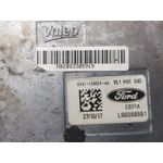 Centralita Faros Xenon Para Ford Kuga