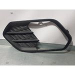 Marco Rejilla Niebla Para Ford Kuga